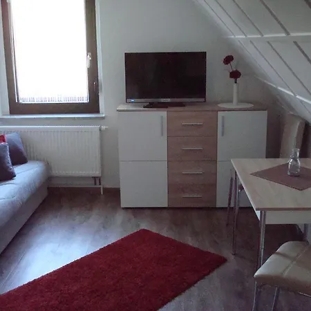 Pension-eula 보르나