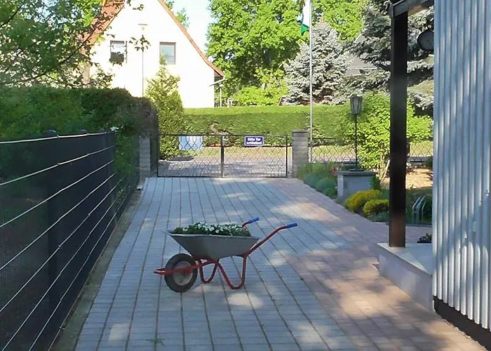 Pension-eula Vendégház 3*