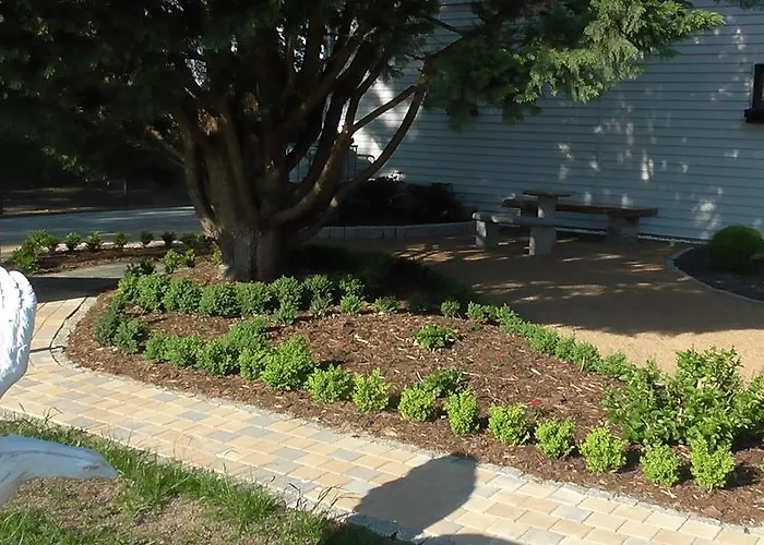 Vendégház Pension-eula Borna